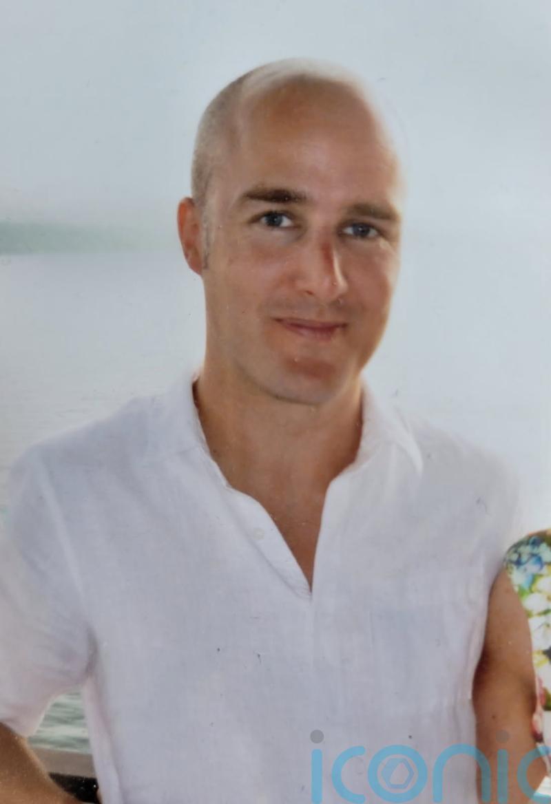 Three teenagers deny murder of man at seaside resort