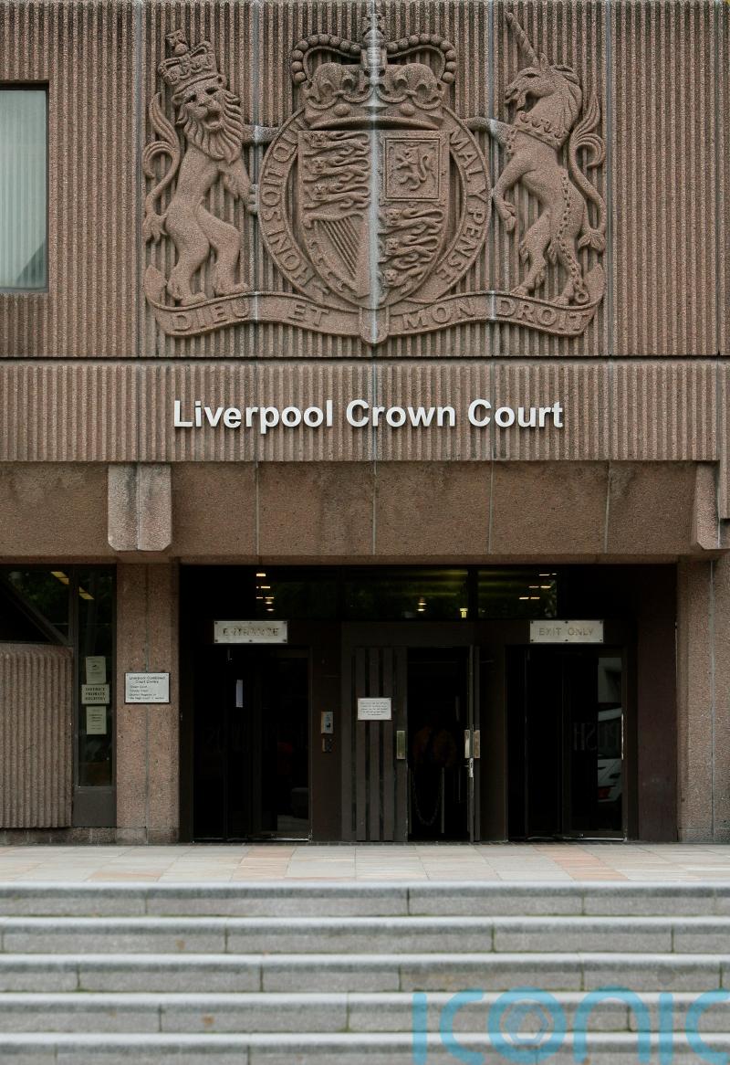 Karate instructor cleared of sex assaults at retrial