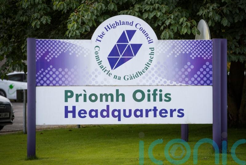 UK Government ‘disrespectful’ over Cameron Barracks plans, says council leader