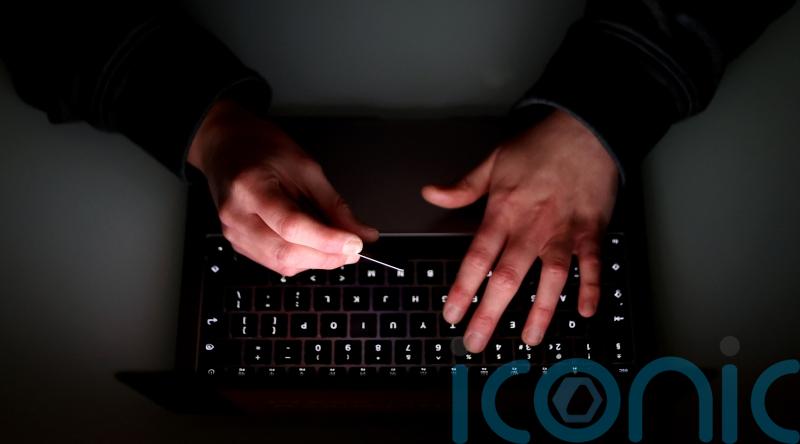 Tax online betting games to reflect the harm they cause, MPs say