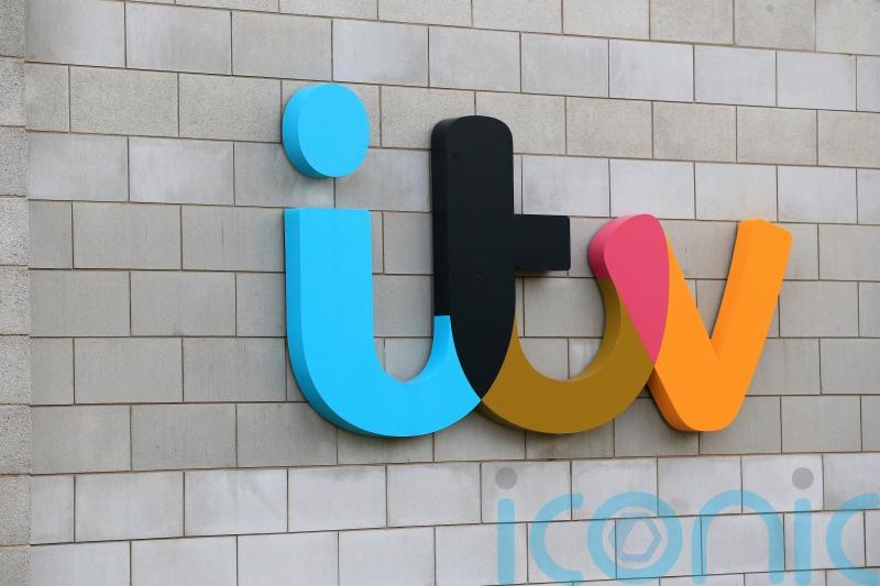 ITV confirms talks over possible sale of broadcasting business to Sky