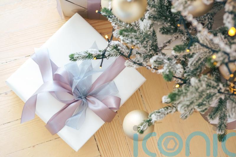 12 Christmas beauty gifts for every age – from teens to grandparents