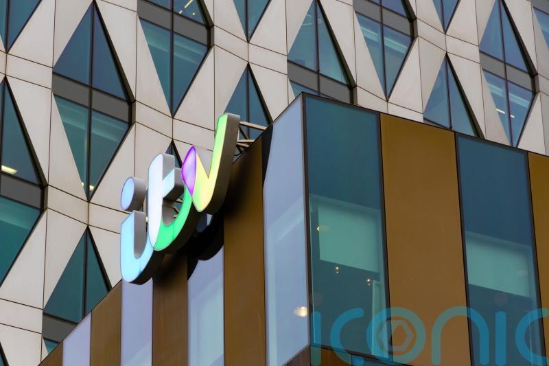 ITV in talks over possible £1.6bn deal to sell broadcasting arm to Sky