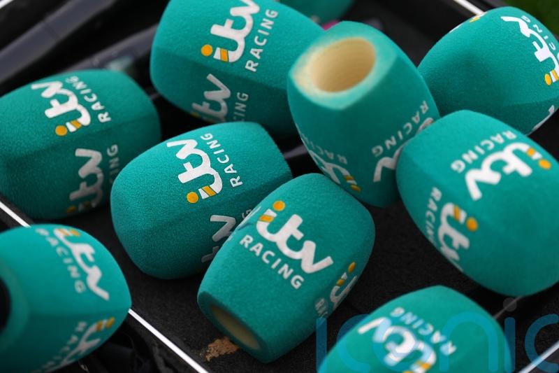Why does Sky want to buy ITV’s television business?