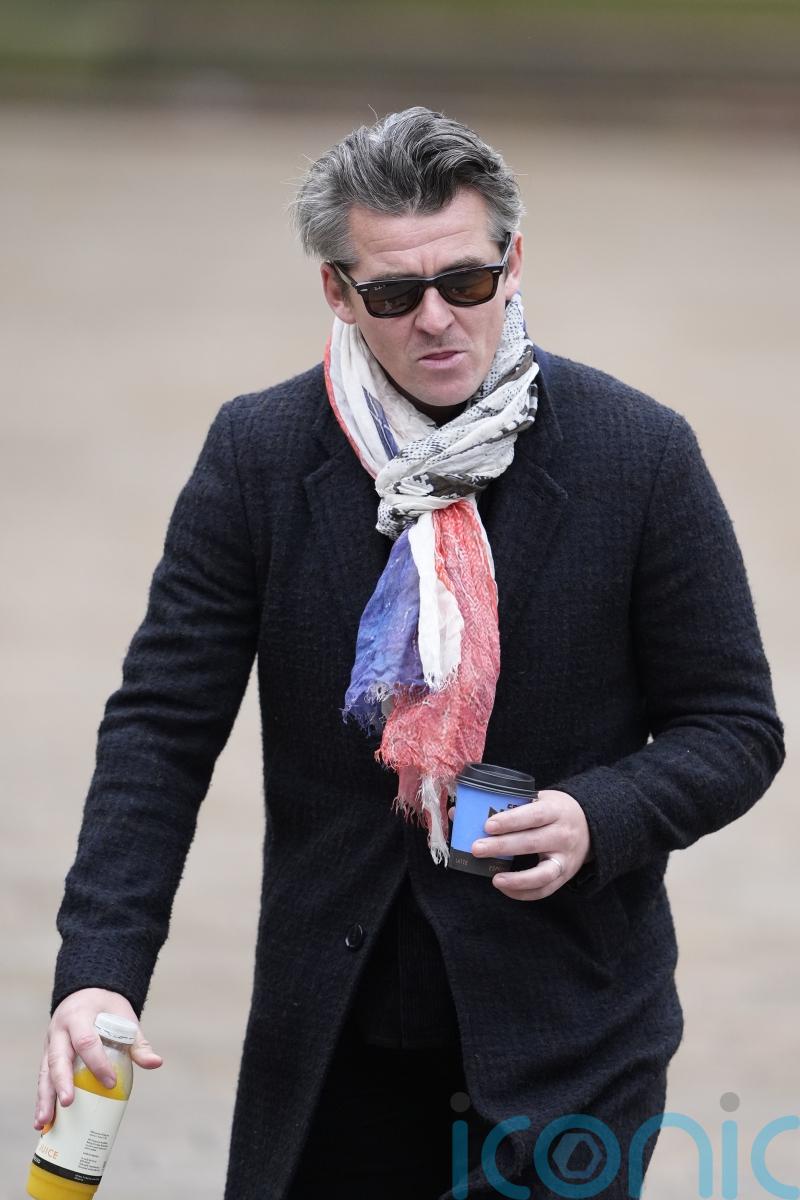 Joey Barton convicted of sending grossly offensive social media posts