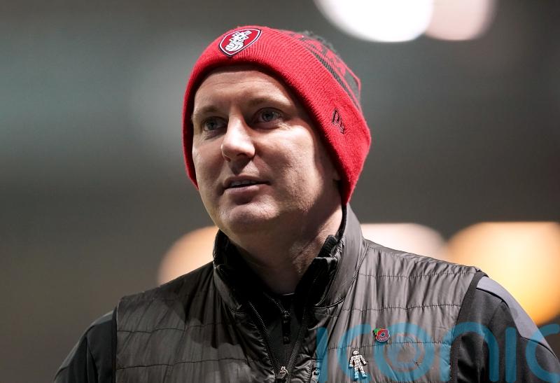 Matt Hamshaw revels in ‘good day’ as Rotherham ease past Lincoln