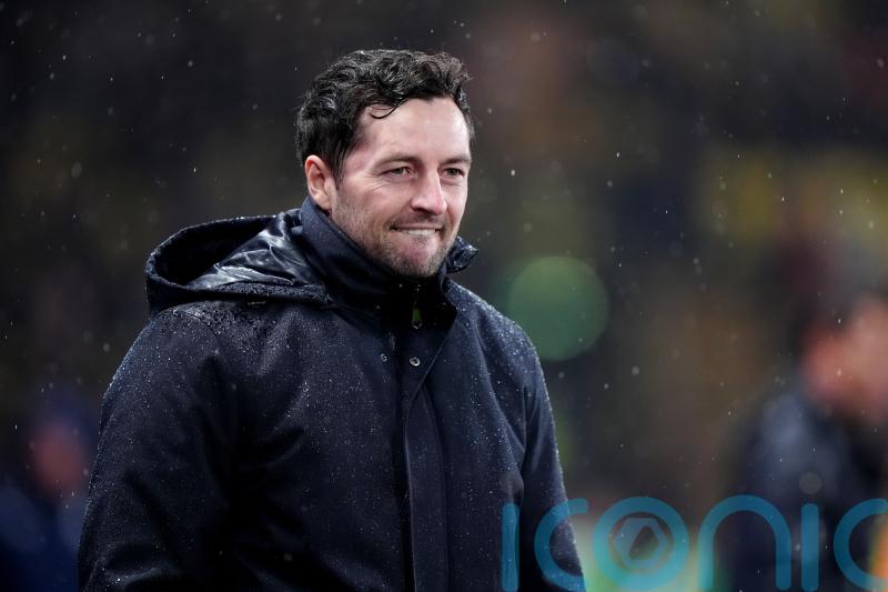 Ryan Mason hopes West Brom winner will boost Aune Heggebo’s confidence