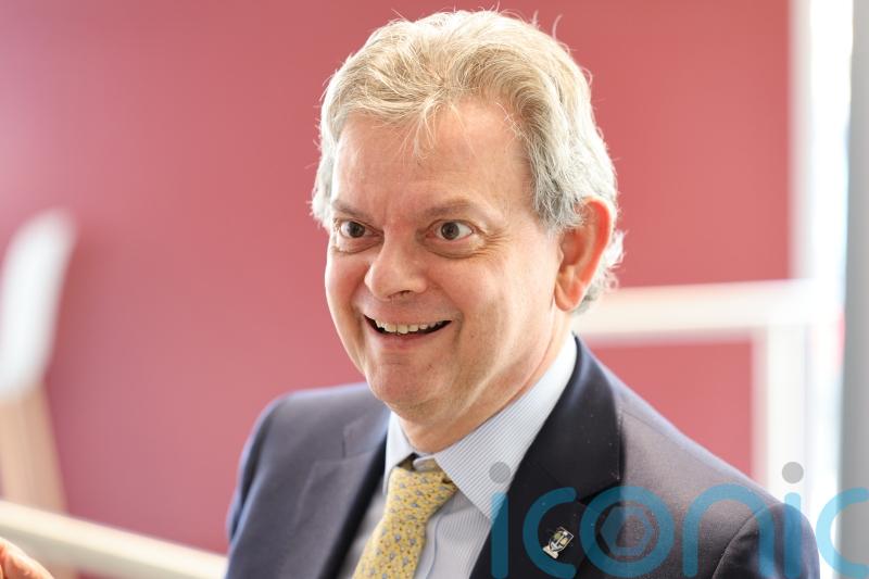 Academic notes ‘risk’ that higher tax rates put people off coming to Scotland