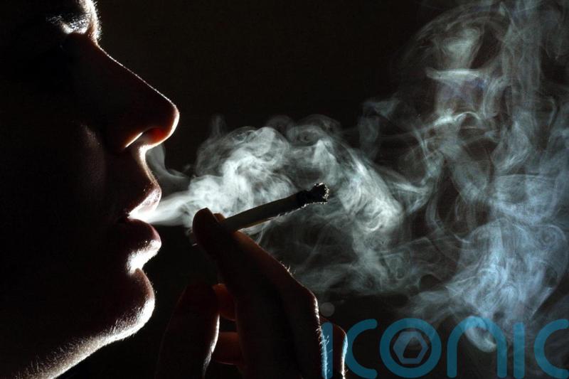 Call for screening as two thirds of lung cancer cases diagnosed at late stage