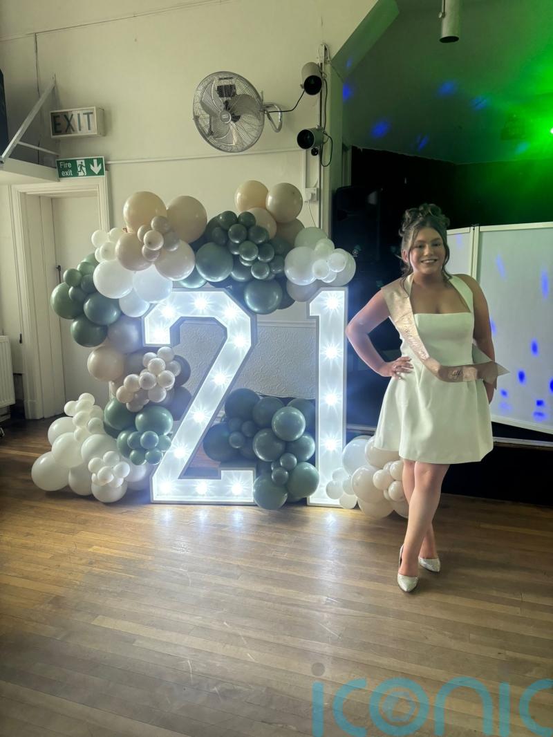 Plea for heart valve donors after dip in donations