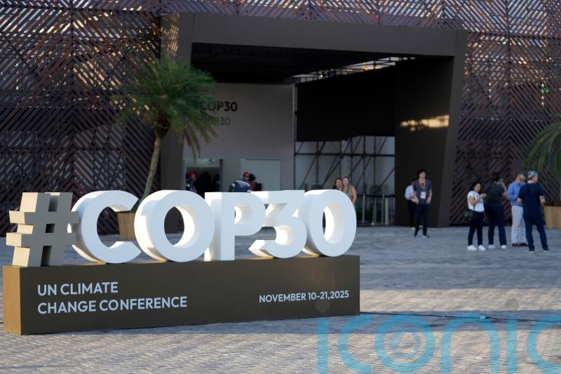 Cop30: Key questions about the UN climate conference