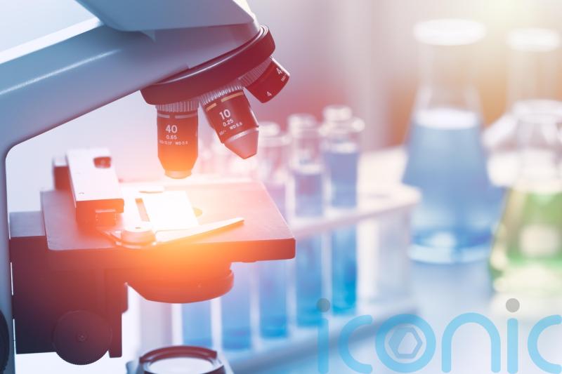 Drug breakthrough could ‘substantially slow progression’ of MND, scientists say