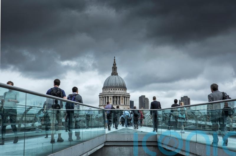 Jobless rate hits highest since early 2021 amid ‘weakening’ labour market