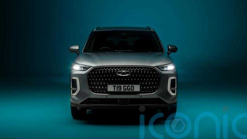 These are the plug-in hybrids with the longest ranges available today