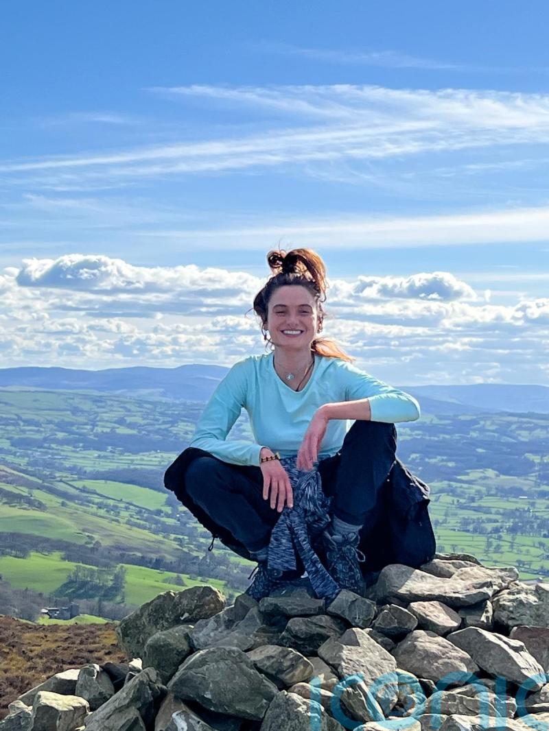 Woman, 35, crushed by van during Australia cyclone, inquest hears