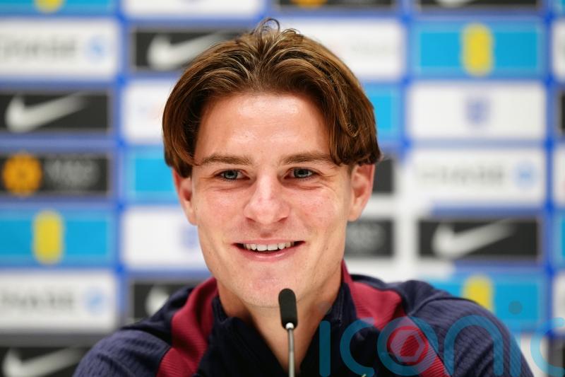 Alex Scott ‘over the moon’ with England call six years on from non-league days