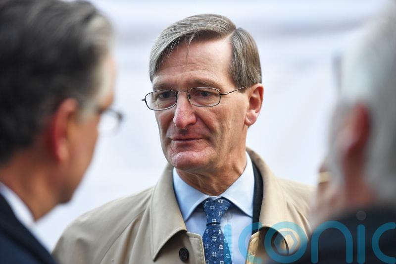Prevent ‘very ineffective’ in dealing with political extremism – Dominic Grieve