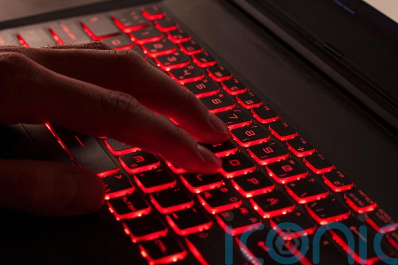 Law change set to allow AI testing to prevent creation of child sex abuse images