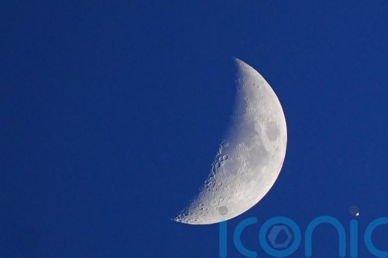 Nasa medical chief and SpaceX astronaut heading to Scotland’s largest space expo