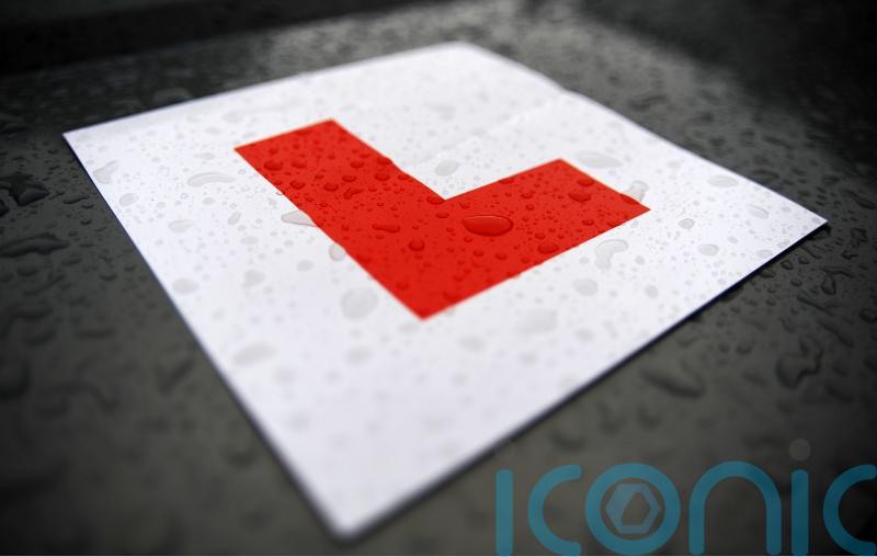 Military driving examiners deployed to public test centres to cut backlog