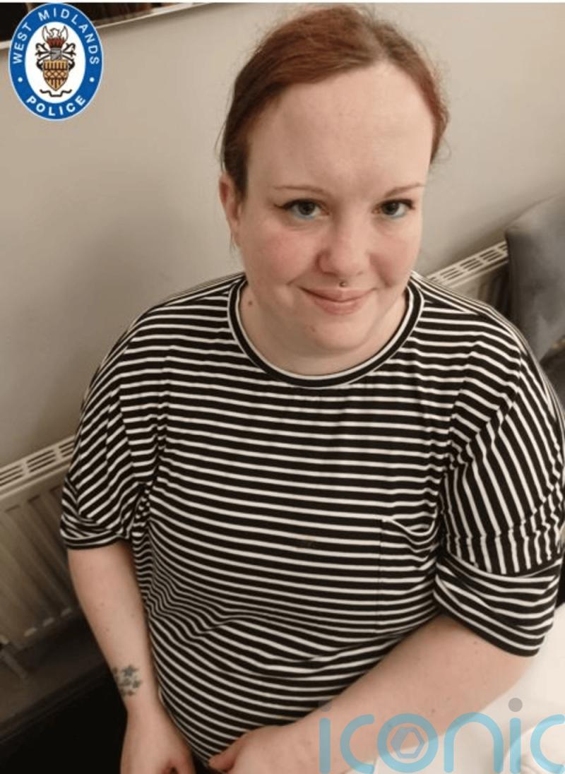 Woman stabbed in neck described as ‘shining light’ in family tribute