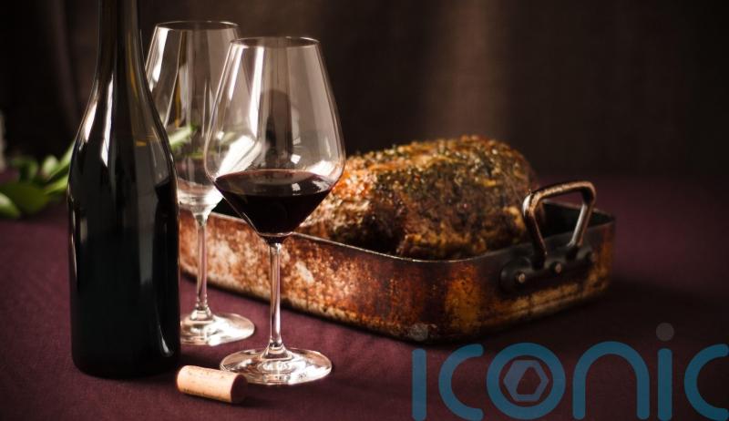 6 robust reds to serve with Sunday roasts