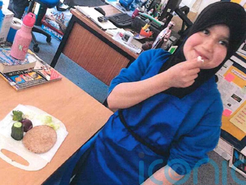 Children’s services should come before Parliament over Sara Sharif failings – MP