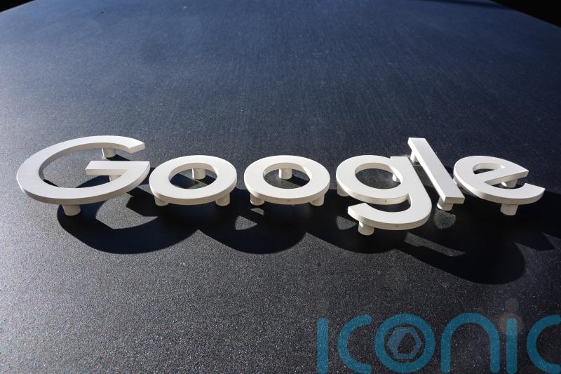 EU regulators probe whether Google unfairly demoting content in search results