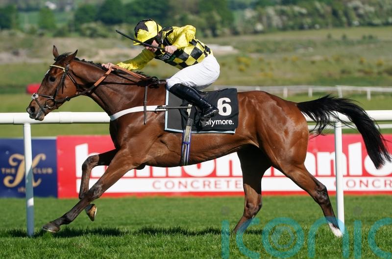 No change of plan for Lulamba with Exeter calling