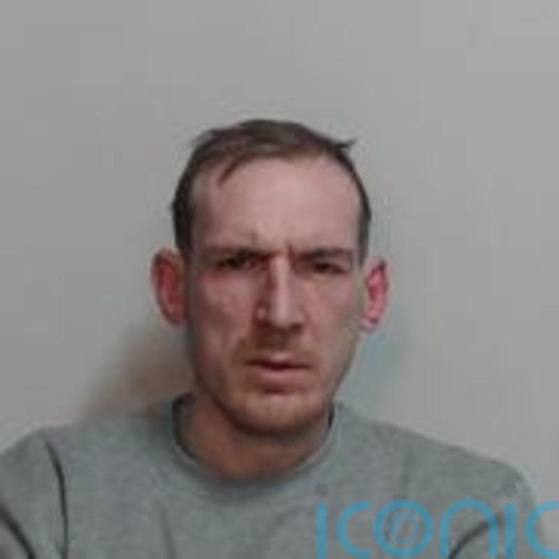 Paid assassin admits murdering suspected gangster at pub on Hogmanay