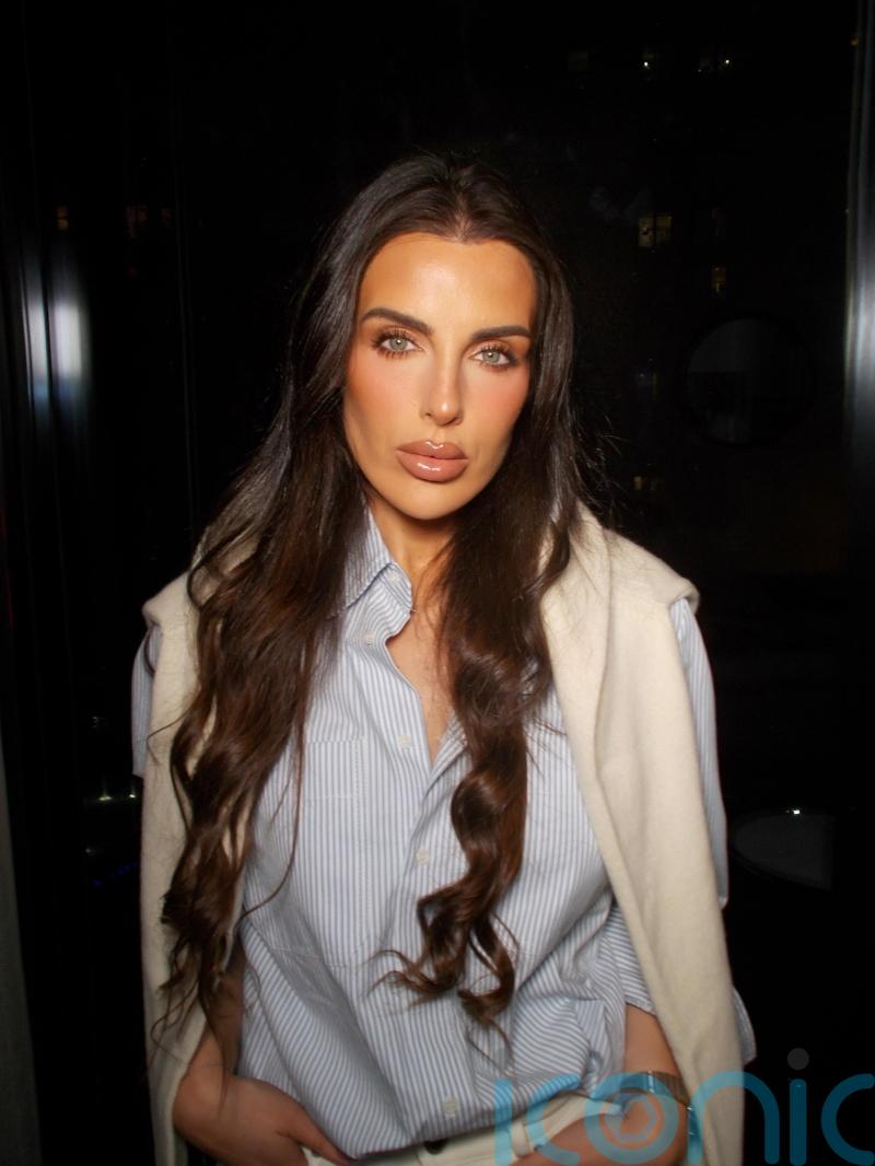 5 new podcasts to listen to this week