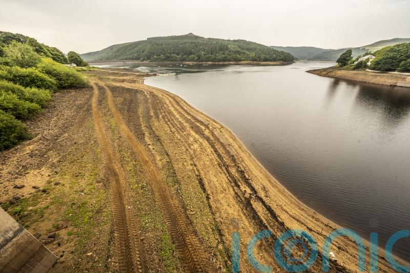 England faces widespread drought in 2026 without wet winter – Environment Agency