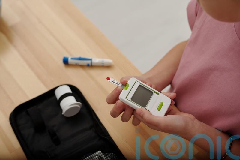 Diabetes app for young people hailed as ‘go-to resource’ rolled out