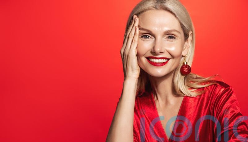 How to get your skin ready for the festive season