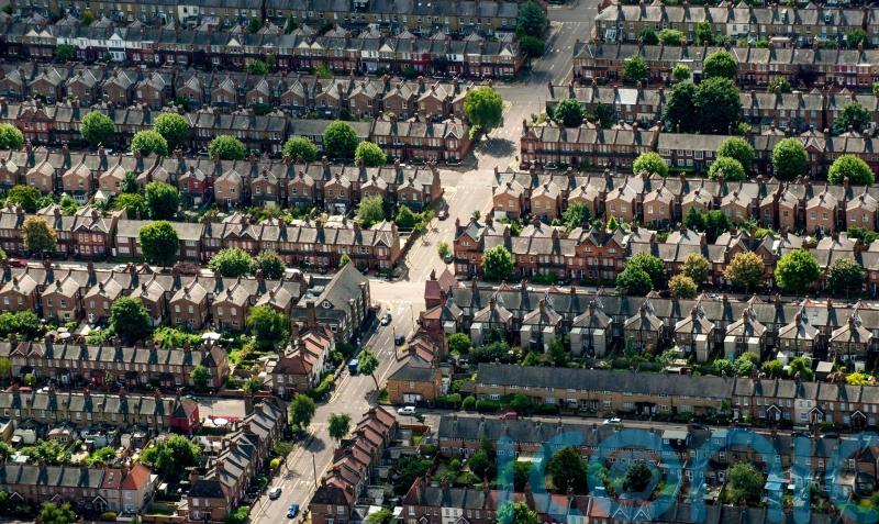 No-fault evictions to be banned from May, Government announces