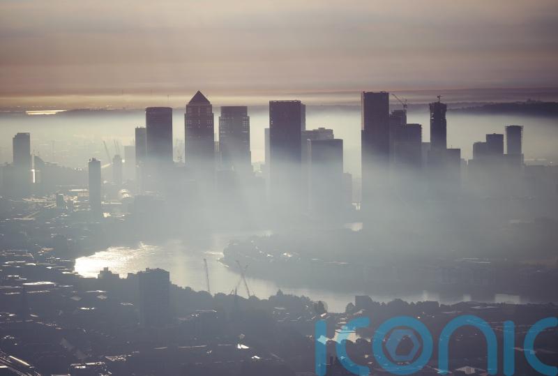 Rachel Reeves’ tax U-turn reports spark UK government bond sell-off