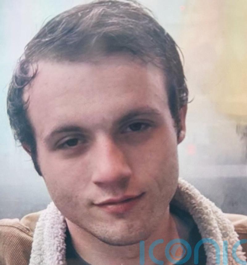 Body found in search for busker missing since August