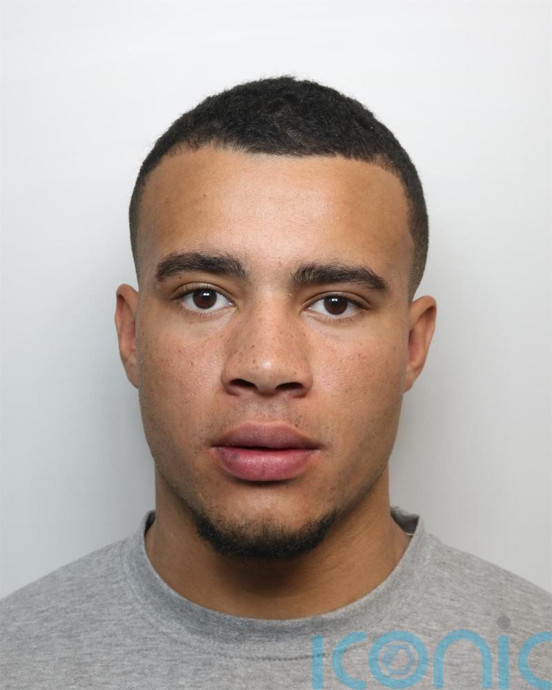 TikTok star spared jail after crashing McLaren and avoiding court