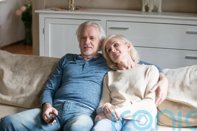 7 ways to break away from a sedentary lifestyle