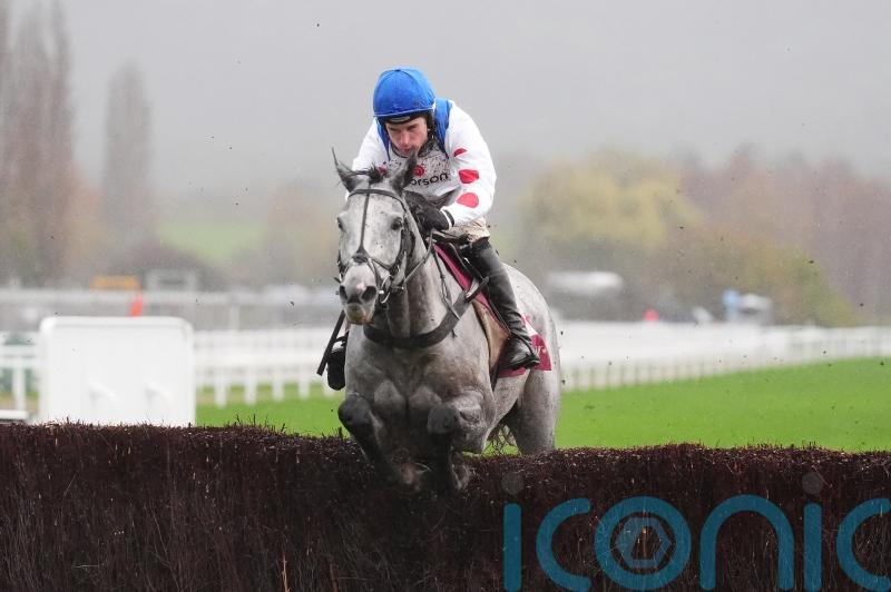 L’Eau Du Sud sinks Jonbon with stylish Shloer success