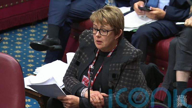 Westminster must ‘avoid treading on Cardiff Bay’s toes over assisted dying’