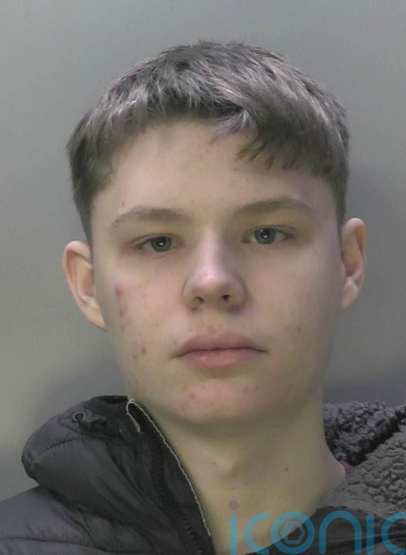 Nursery worker detained for rape and sexual abuse against boys as young as three