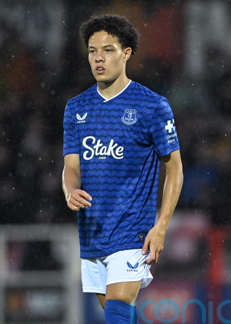 Accrington too strong for struggling Bristol Rovers