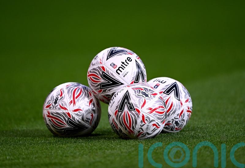 Luton and Rotherham play out goalless League One stalemate