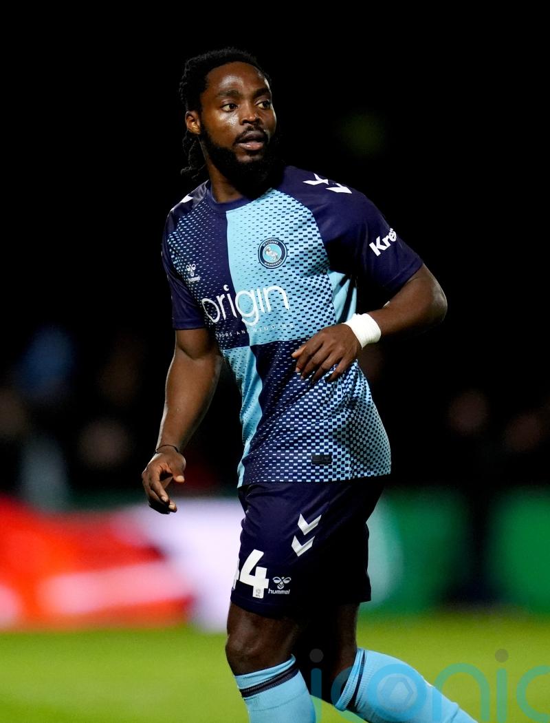 Wycombe extend unbeaten run following goalless draw at Port Vale