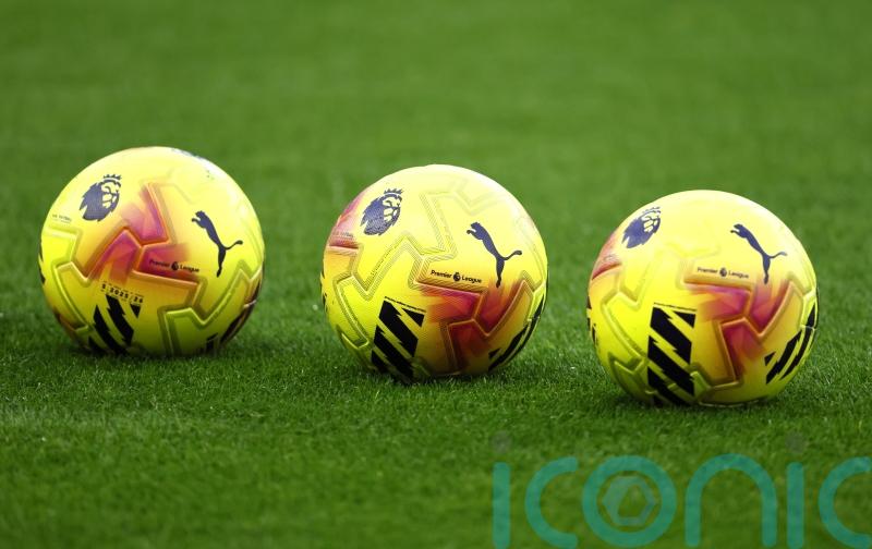 Hartlepool and Wealdstone share spoils after fast start