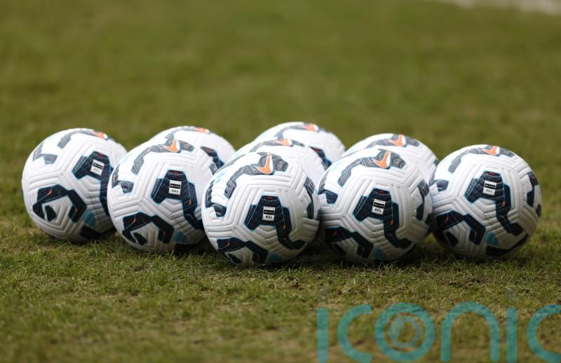 Kelty Hearts hit back to earn draw against Queen of the South