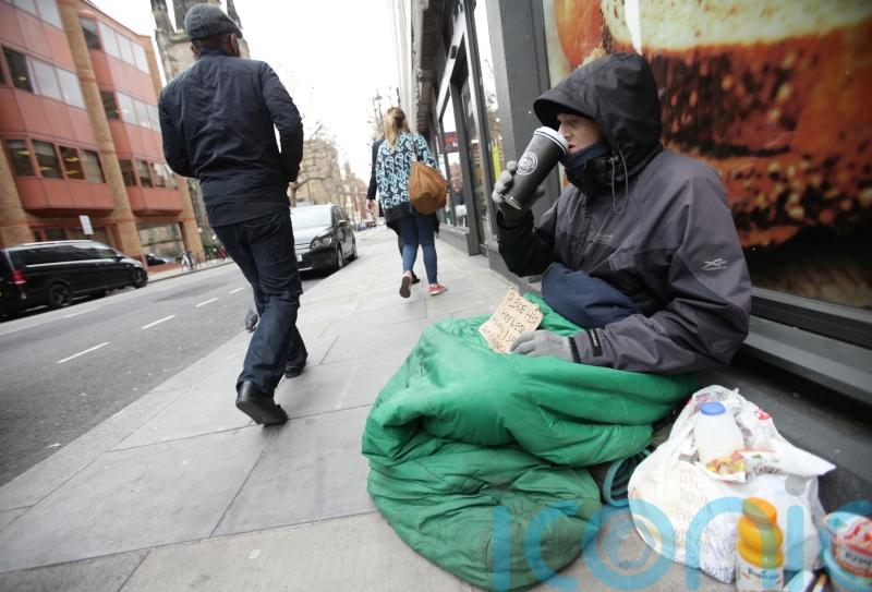 New pilot projects to prevent homelessness in Scotland given green light