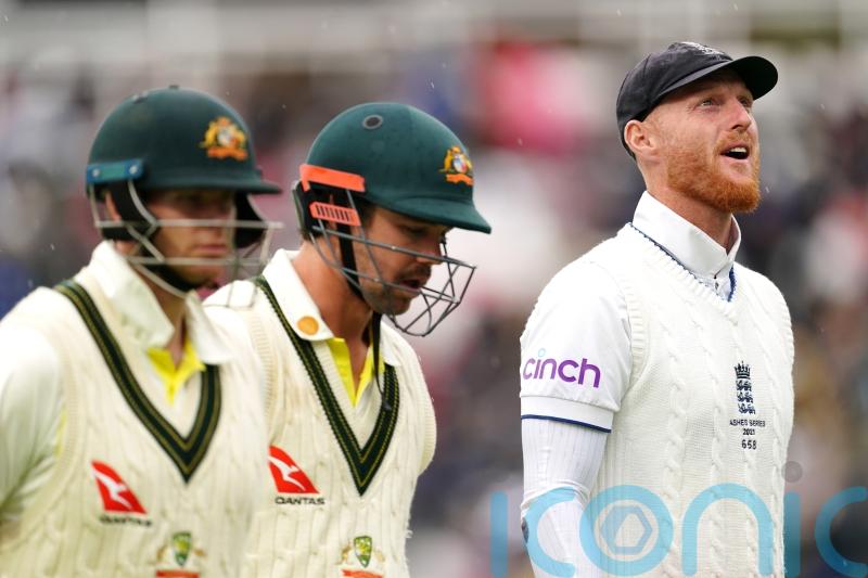 TMS stats man says which Ashes team of the past England should look to for hope