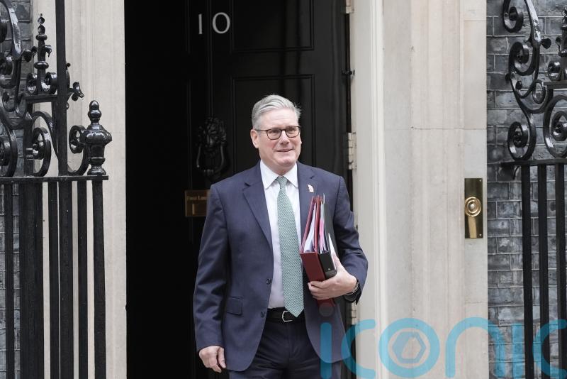 Less than half of Scots who voted Labour in 2024 would do so again, poll finds